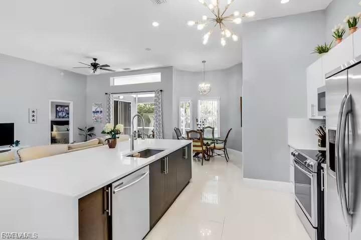 17509 Butler RD-6