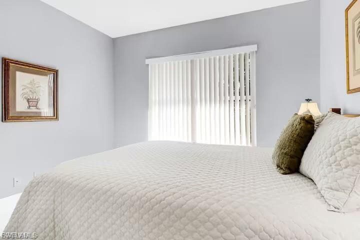 17509 Butler RD-17