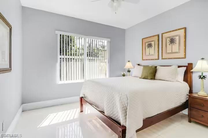 17509 Butler RD-16