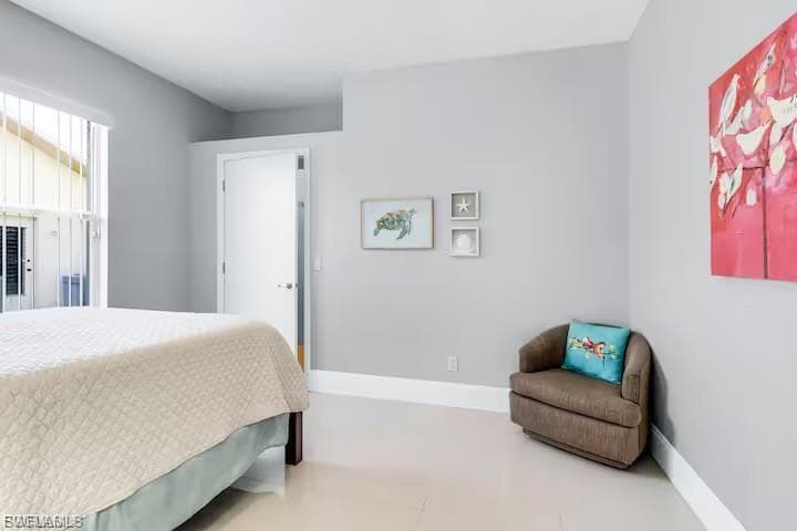 17509 Butler RD-12