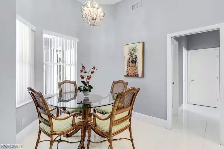 17509 Butler RD-26