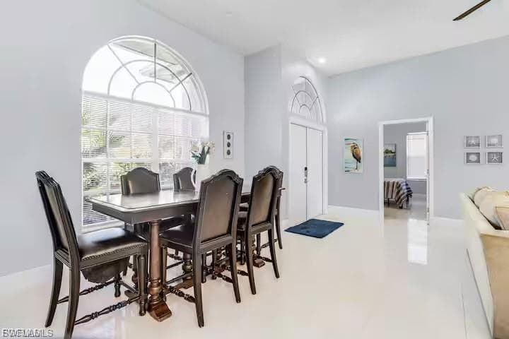17509 Butler RD-7