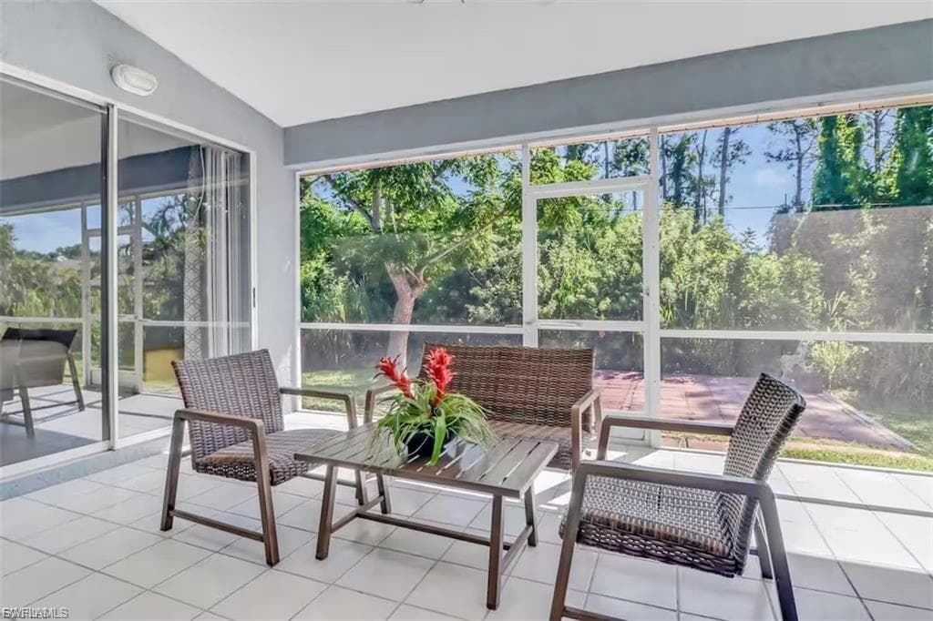 17509 Butler RD-3