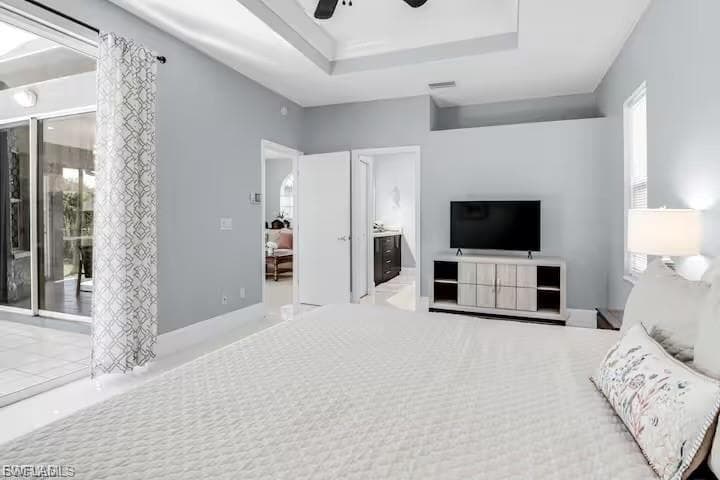 17509 Butler RD-14
