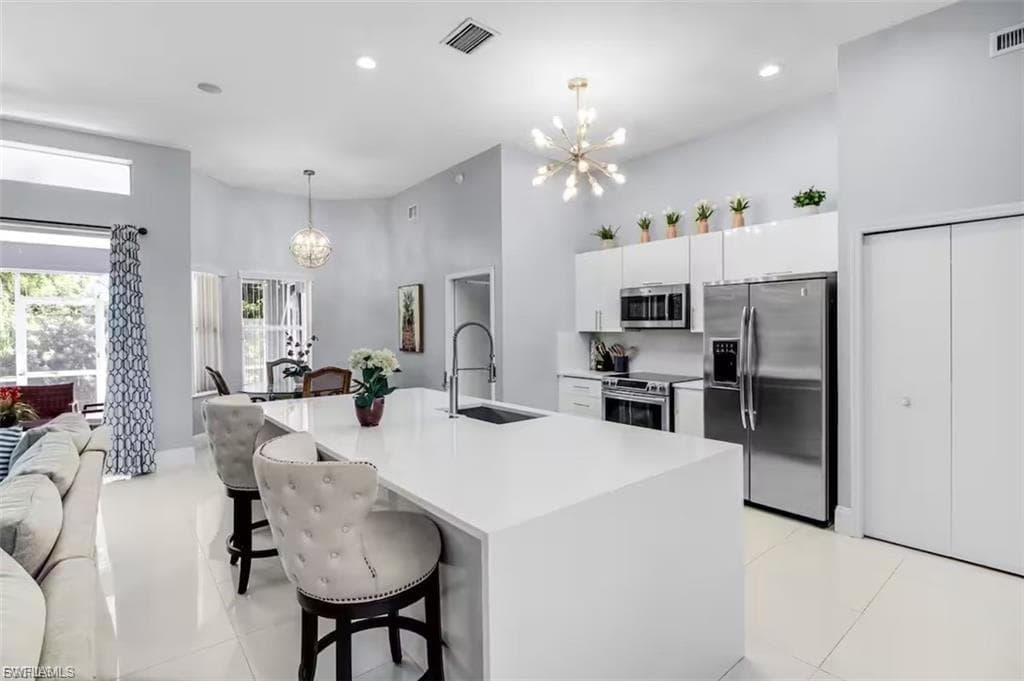 17509 Butler RD-4