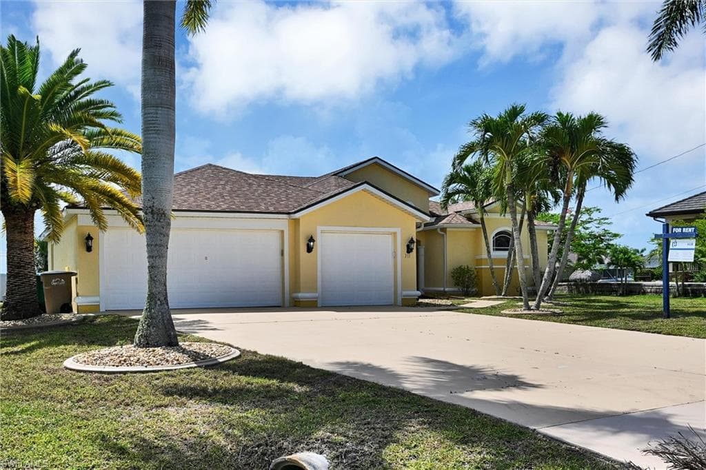 311 SW 32nd PL-1