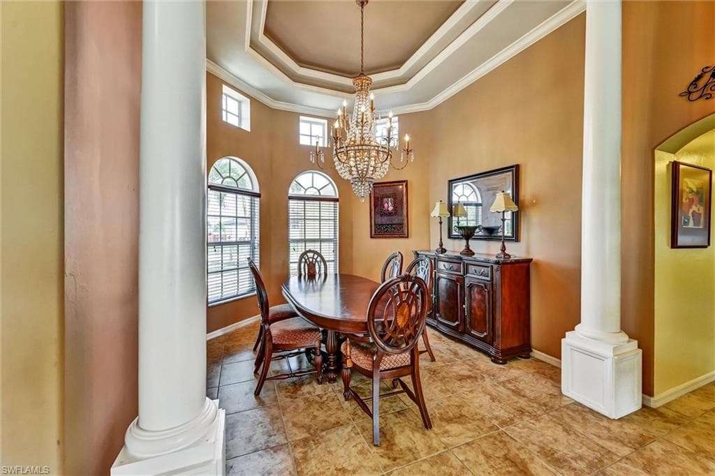 311 SW 32nd PL-21
