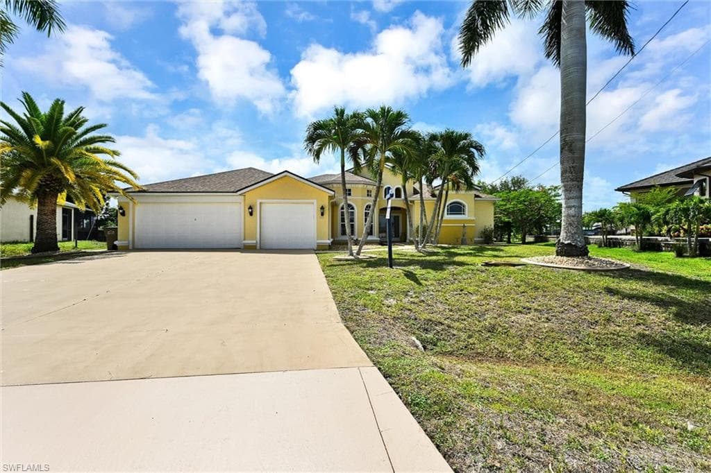 311 SW 32nd PL-2