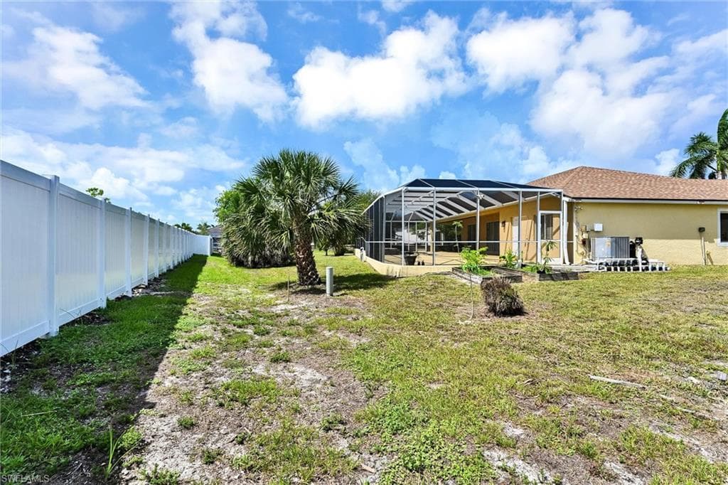 311 SW 32nd PL-4