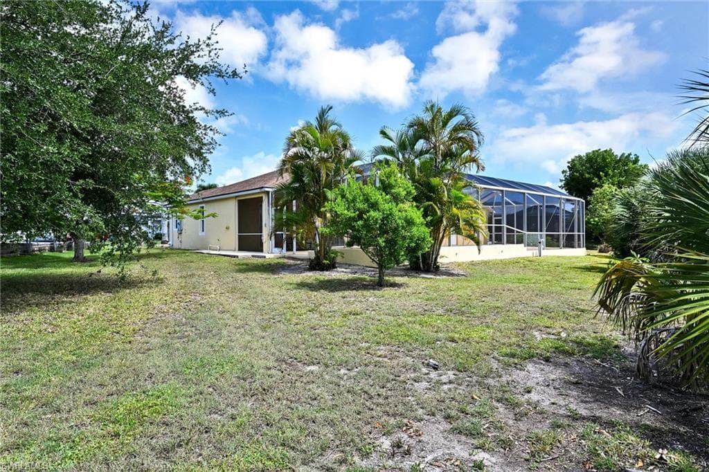 311 SW 32nd PL-7