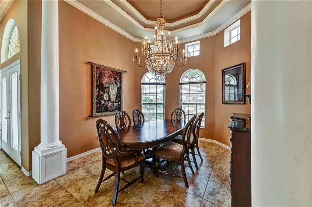 311 SW 32nd PL-20