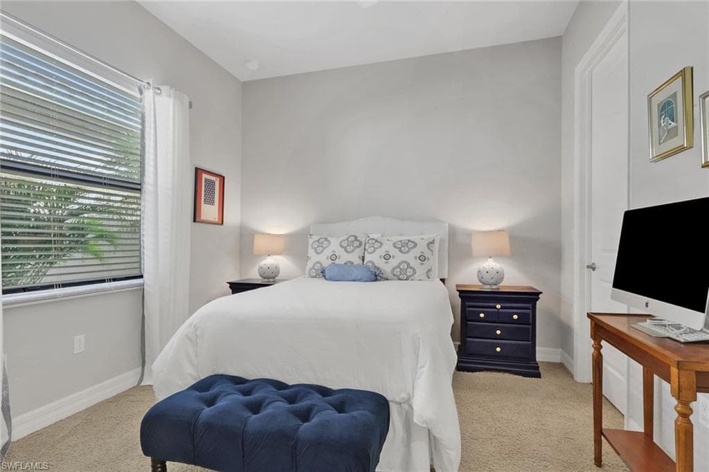 4113 Amelia WAY-22