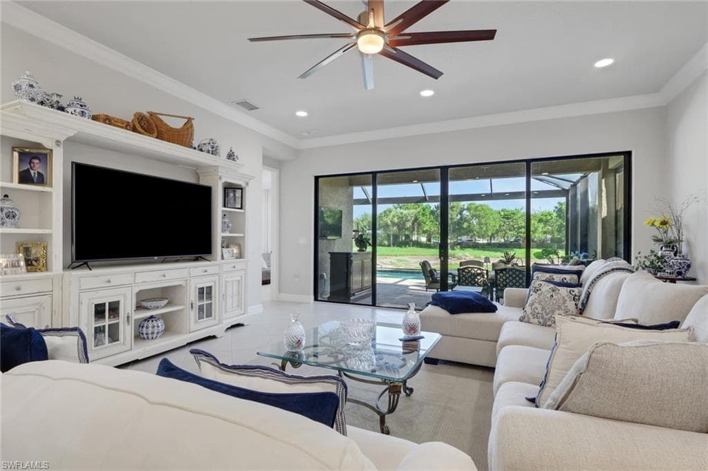 4113 Amelia WAY-11