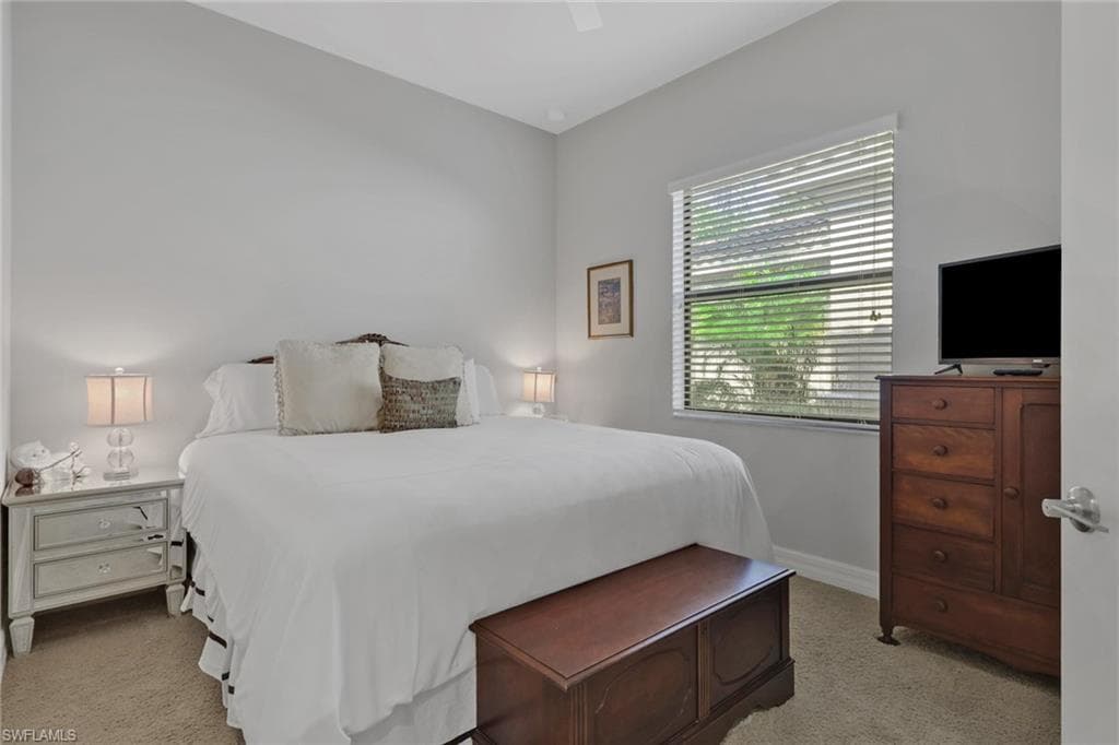 4113 Amelia WAY-25