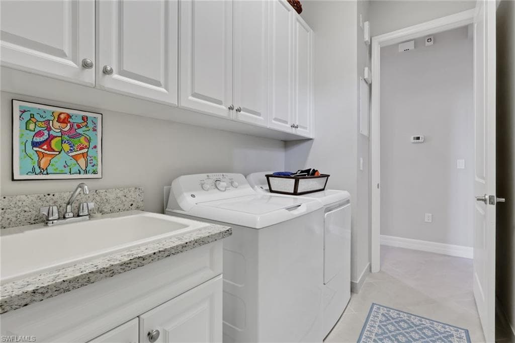 4113 Amelia WAY-27