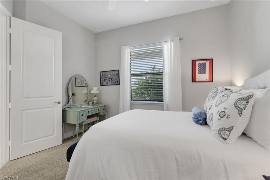 4113 Amelia WAY-23