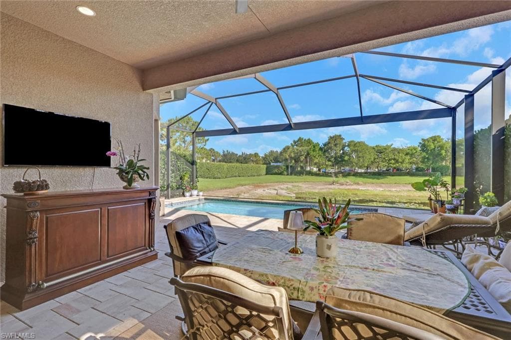4113 Amelia WAY-29