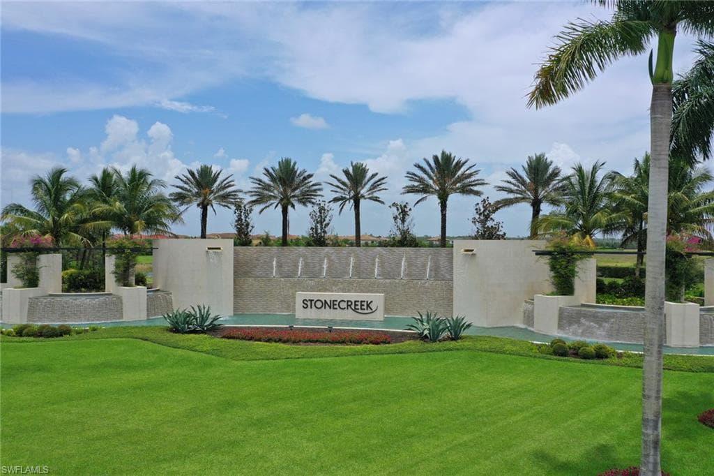 4113 Amelia WAY-37