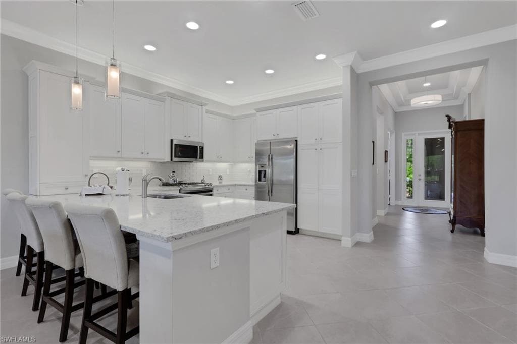 4113 Amelia WAY-9