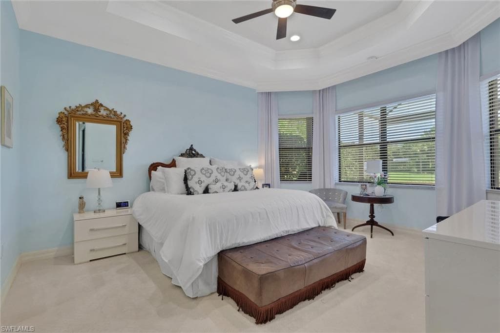 4113 Amelia WAY-17