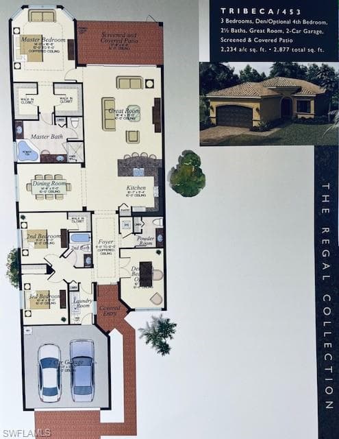 4113 Amelia WAY-49
