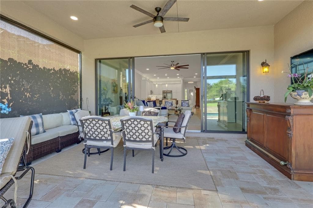 4113 Amelia WAY-28