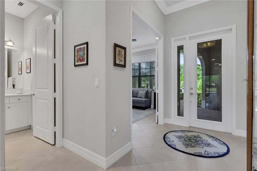 4113 Amelia WAY-3