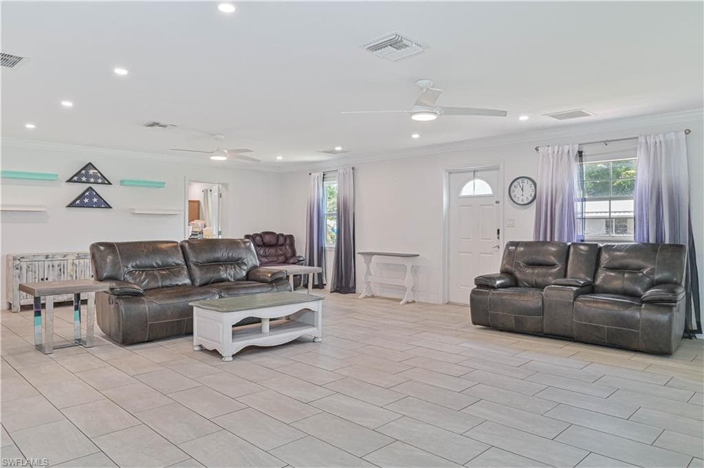 427 Stockton ST-22