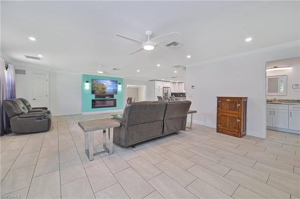 427 Stockton ST-26