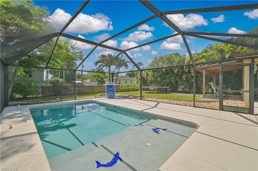 427 Stockton ST-5