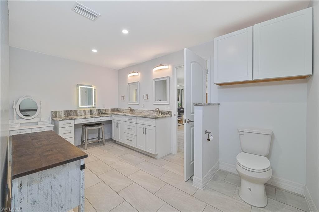 427 Stockton ST-41