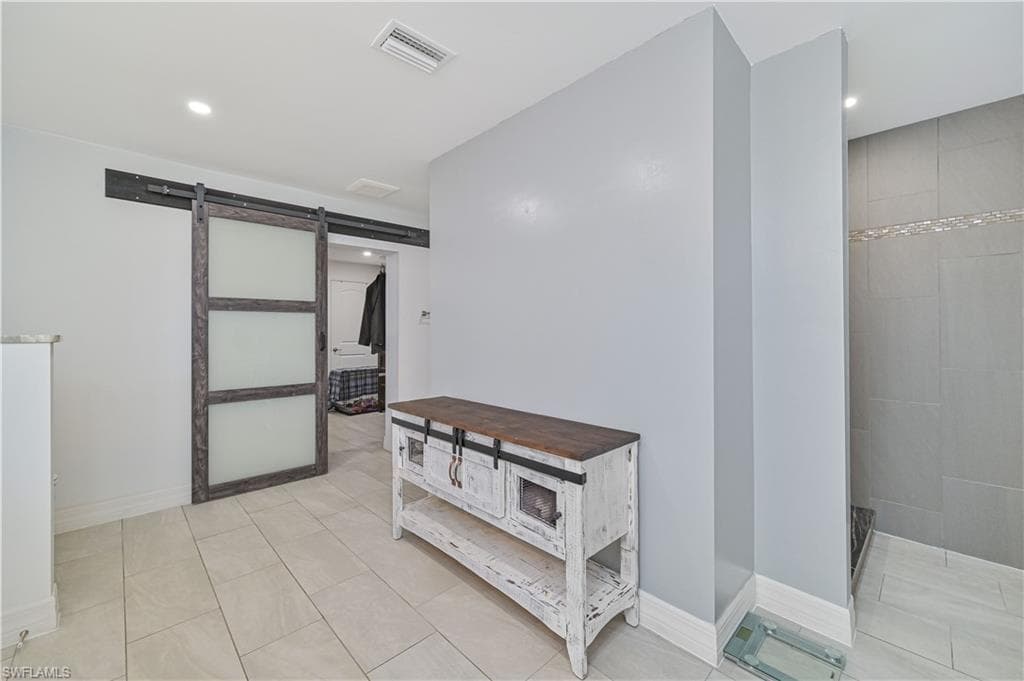 427 Stockton ST-42