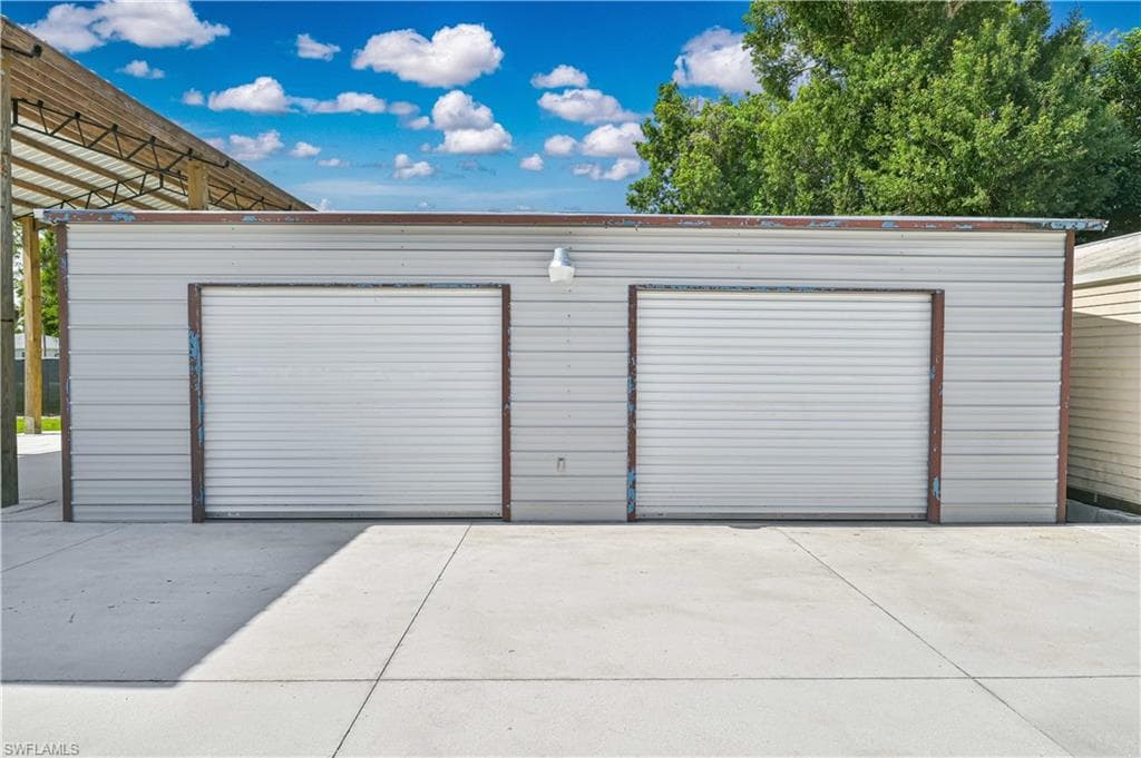 427 Stockton ST-15