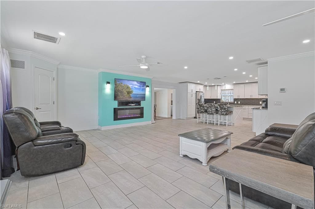 427 Stockton ST-25