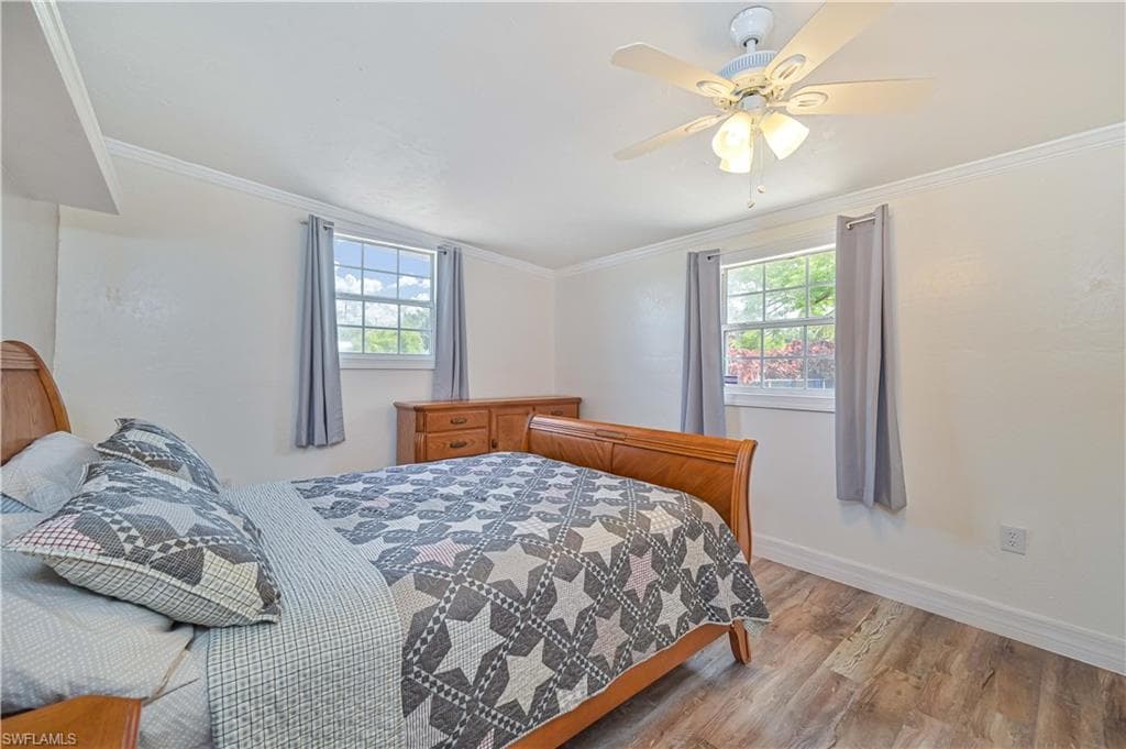 427 Stockton ST-35