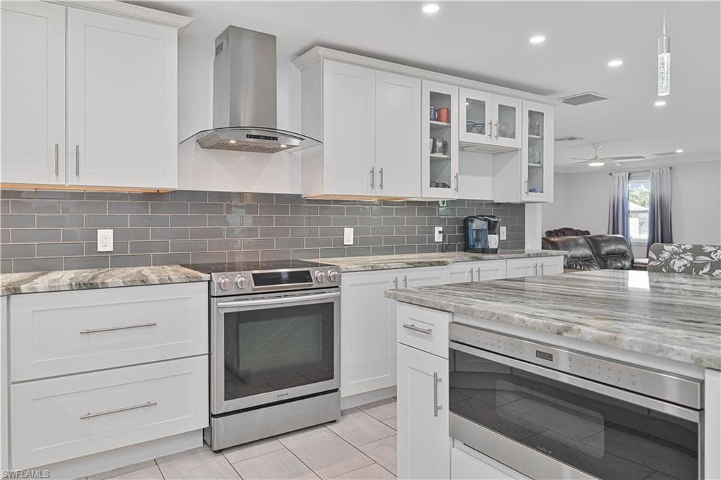 427 Stockton ST-31
