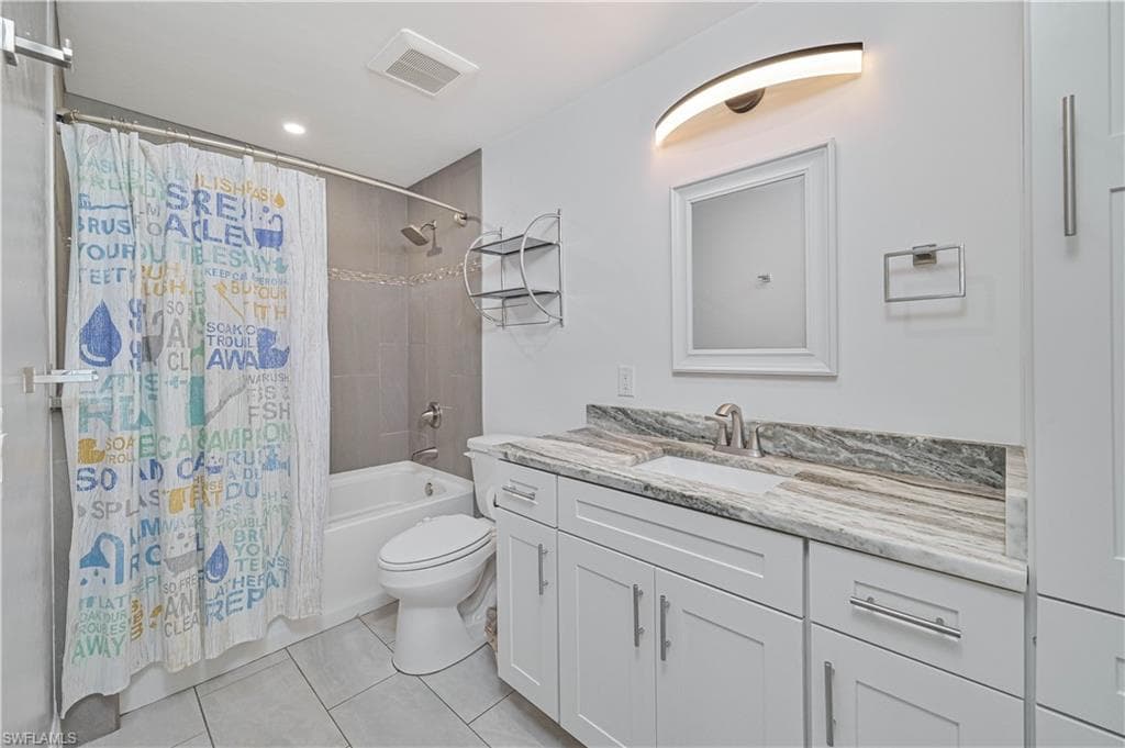 427 Stockton ST-27