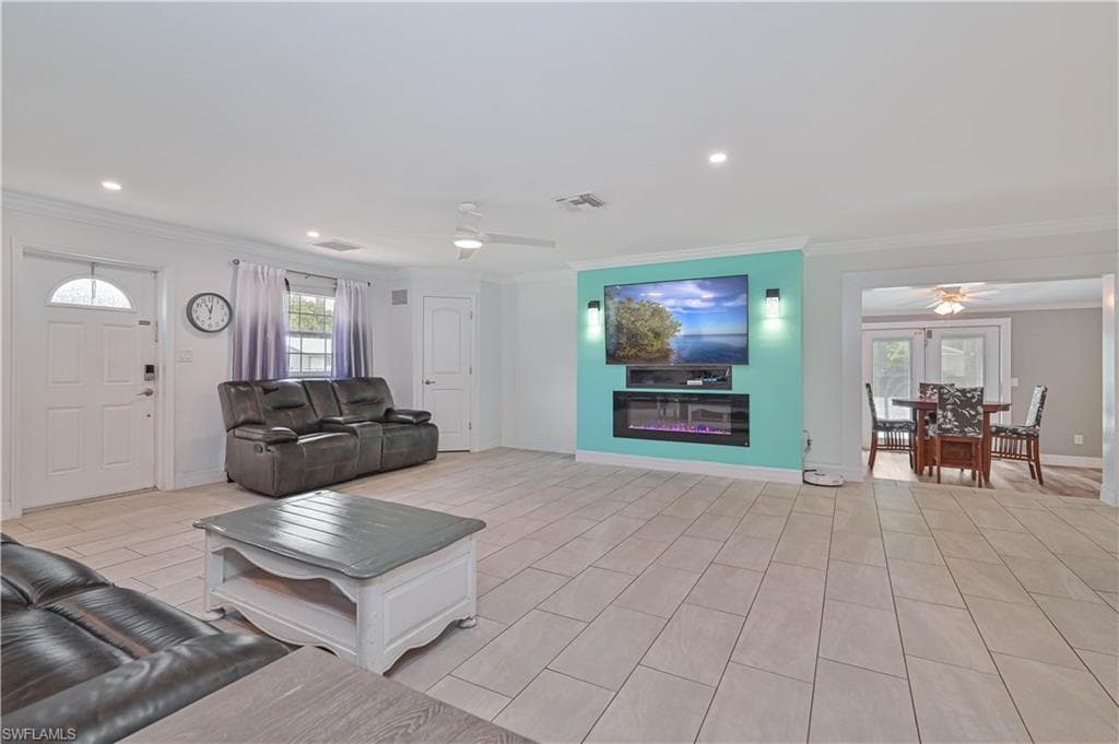 427 Stockton ST-23