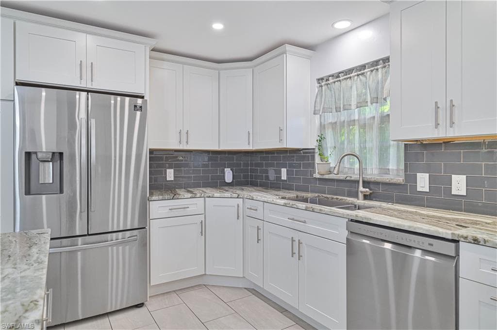 427 Stockton ST-29