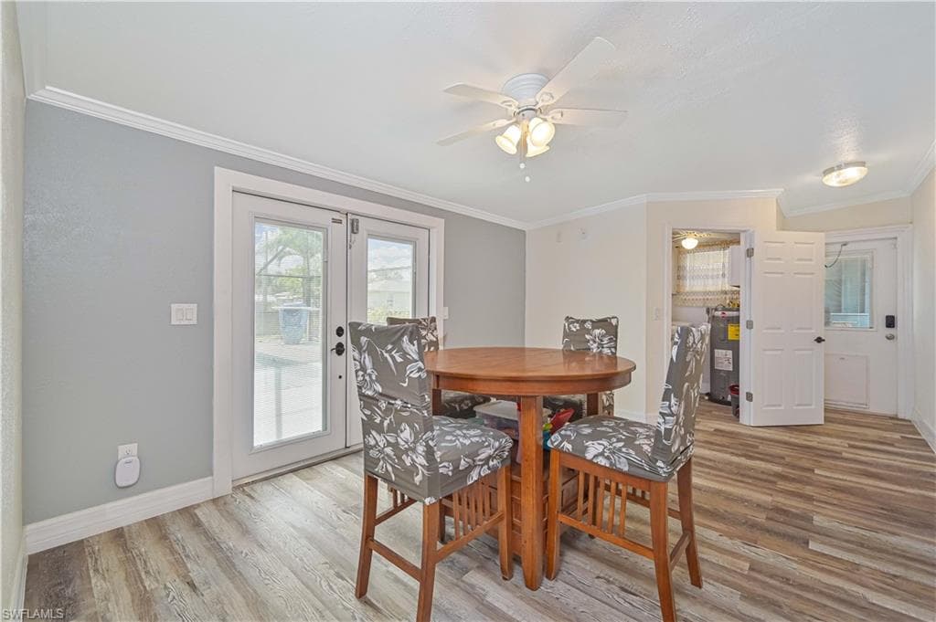 427 Stockton ST-33