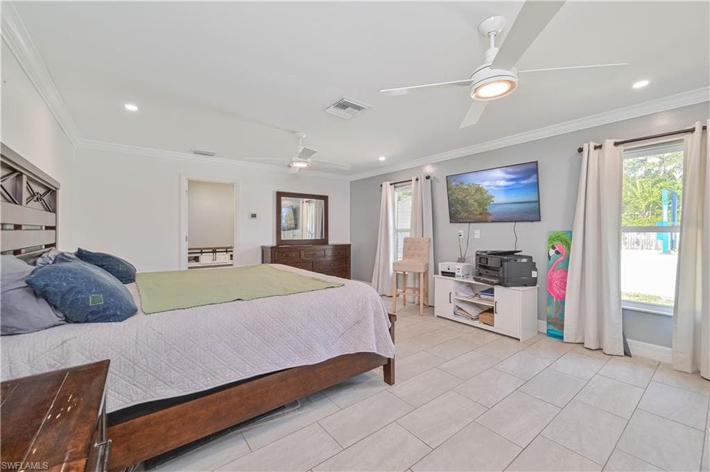 427 Stockton ST-37