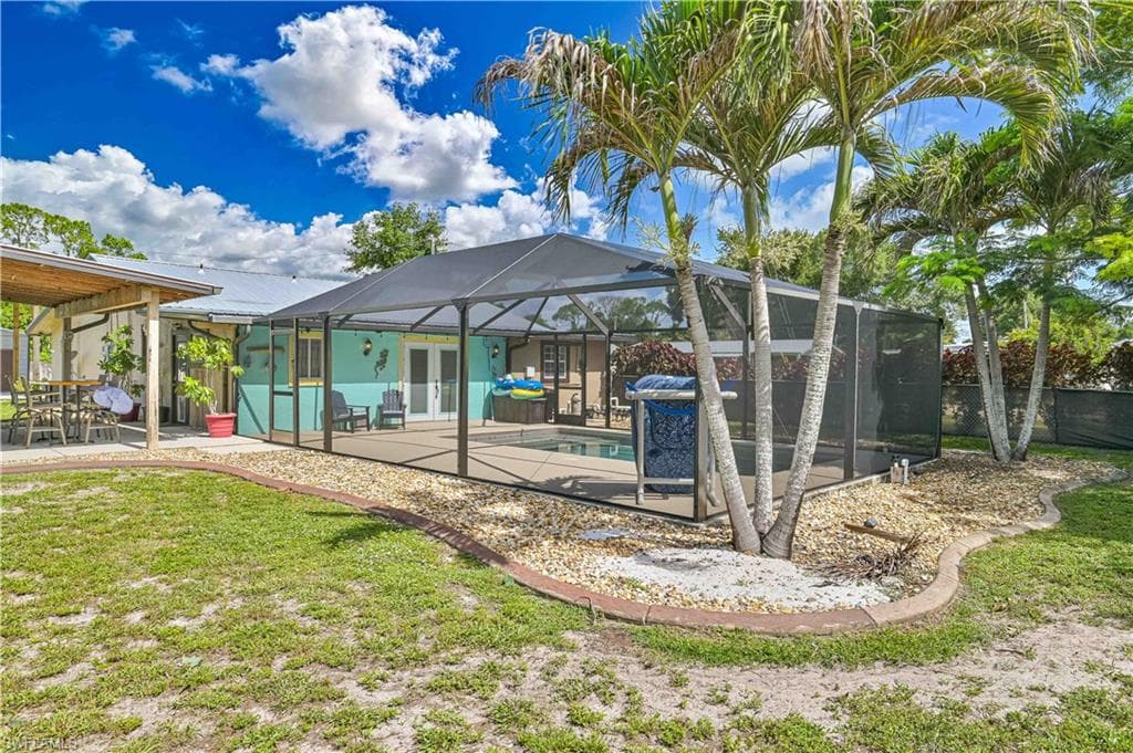 427 Stockton ST-9