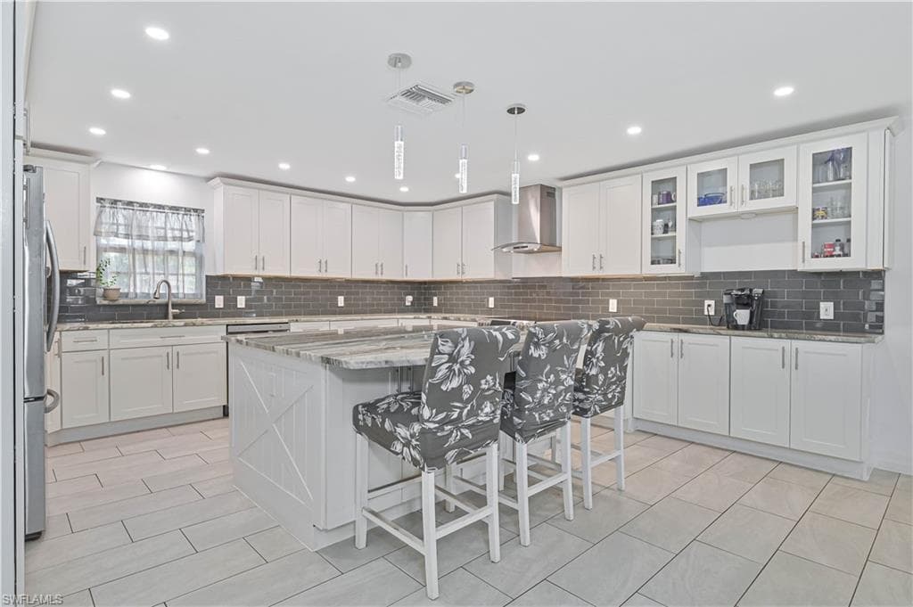 427 Stockton ST-32