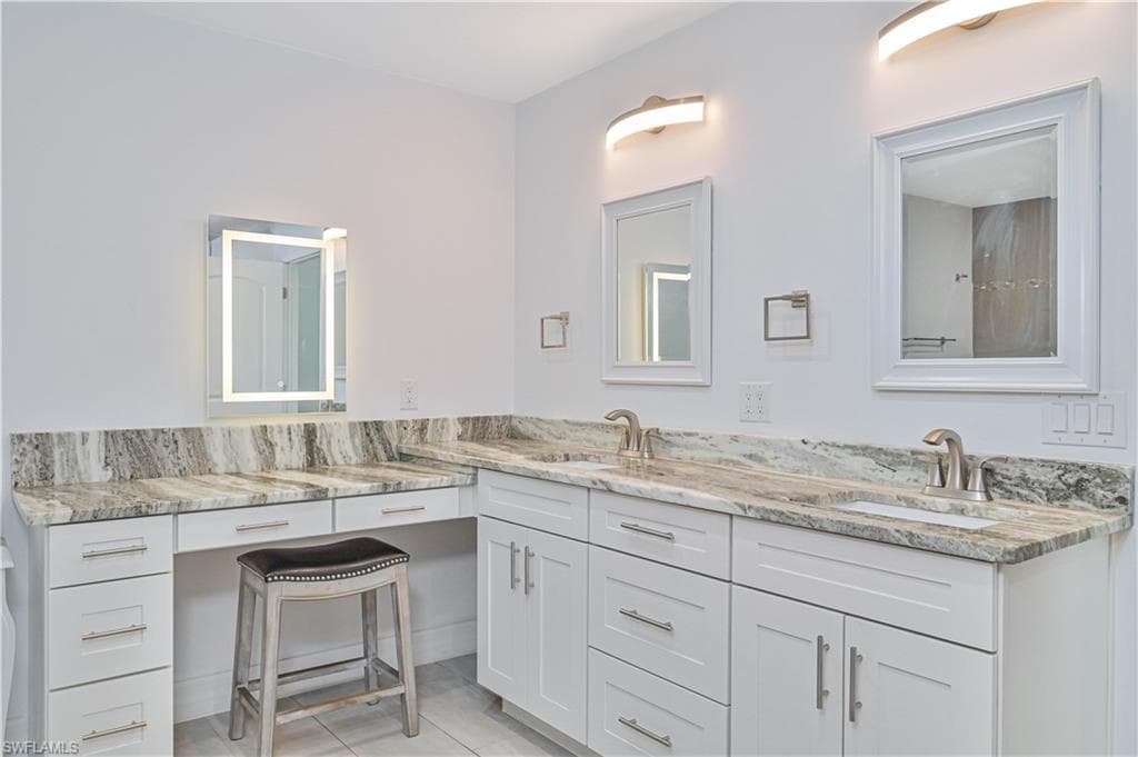 427 Stockton ST-40