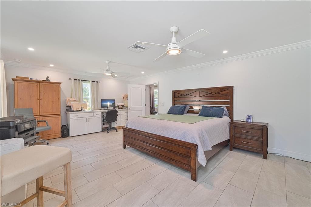 427 Stockton ST-39