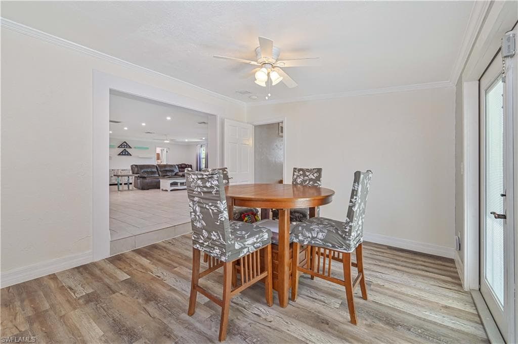 427 Stockton ST-34