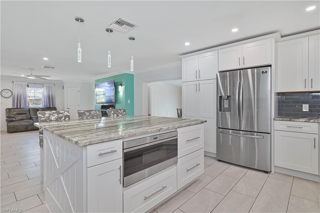 427 Stockton ST-30