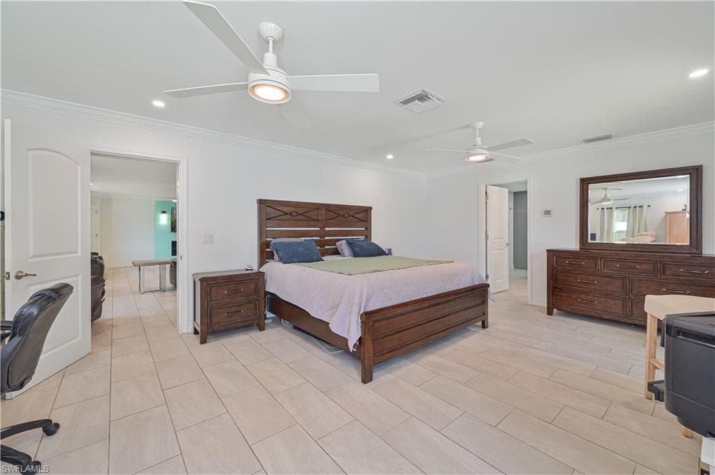 427 Stockton ST-38