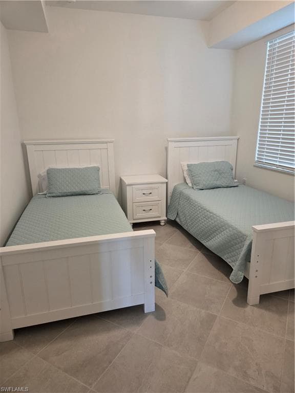 18421 Copperhead CT N 217-5
