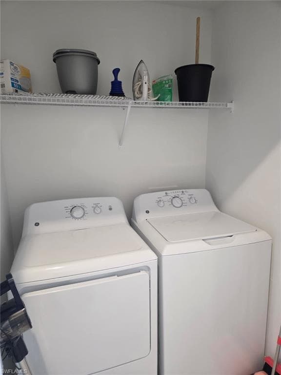 18421 Copperhead CT N 217-16